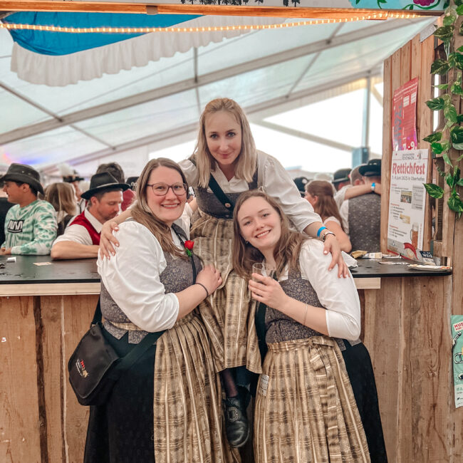 25 05 30 21 07 52 9894