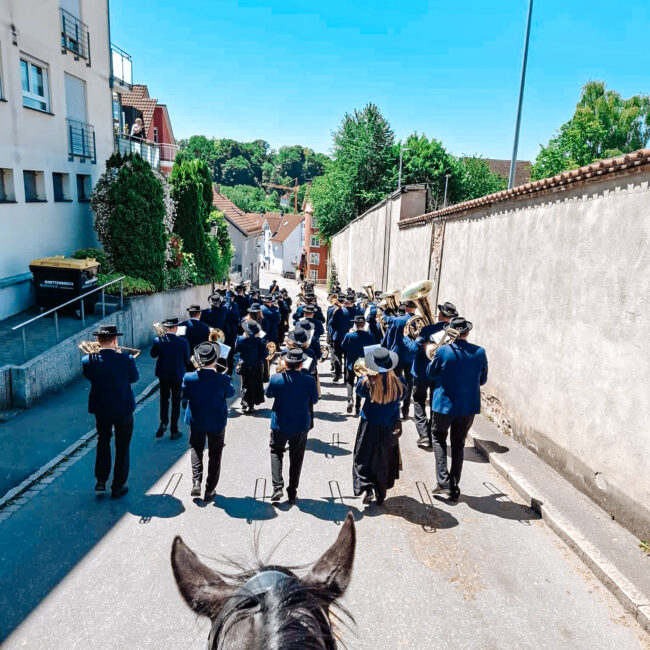 25 05 30 22 54 43 A3fb