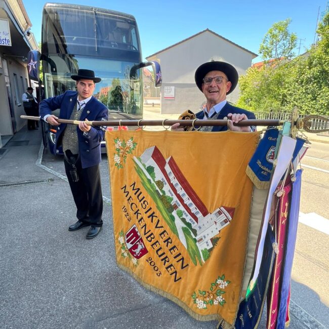 25 05 31 08 02 19 67db