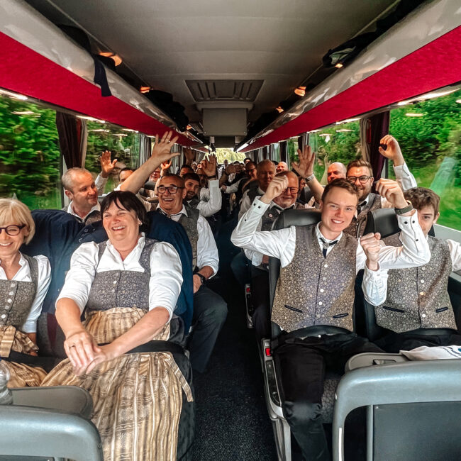 25 06 01 08 42 22 9961