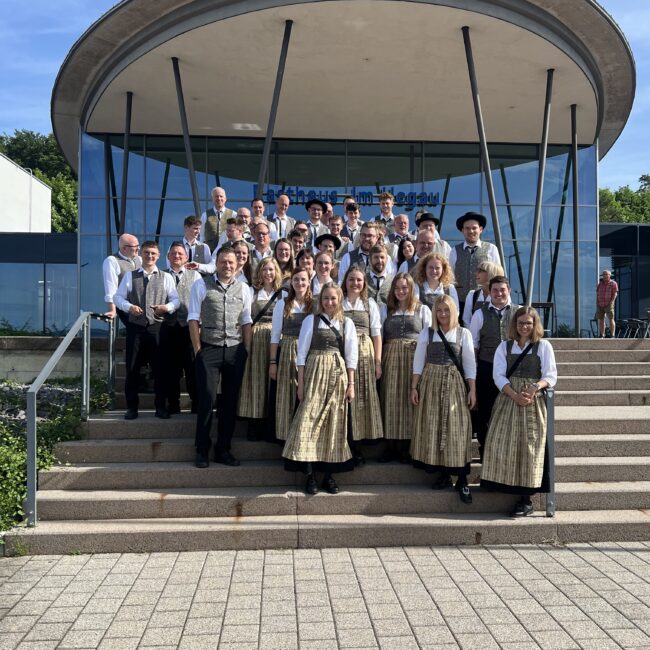 25 06 01 09 34 59 9965