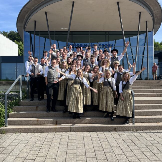 25 06 01 09 35 05 9968