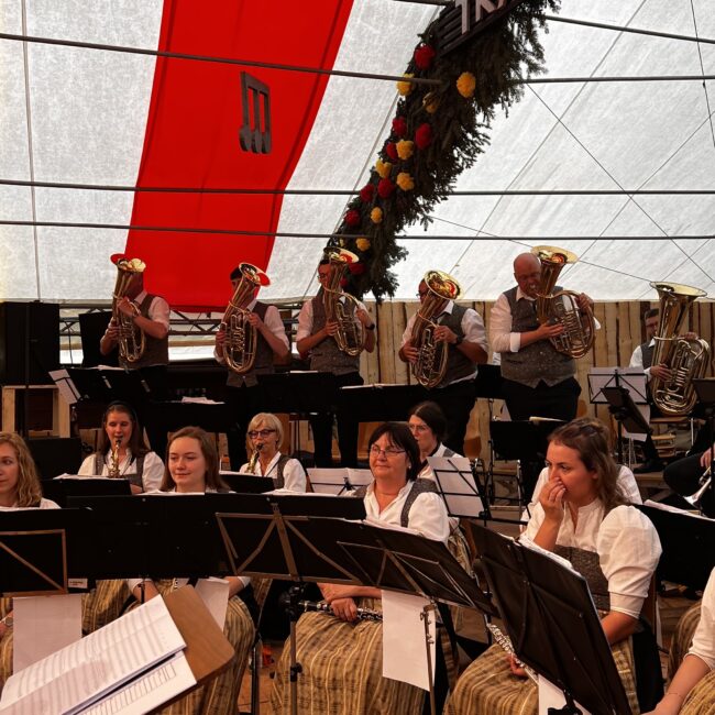 25 06 01 11 49 20 9969