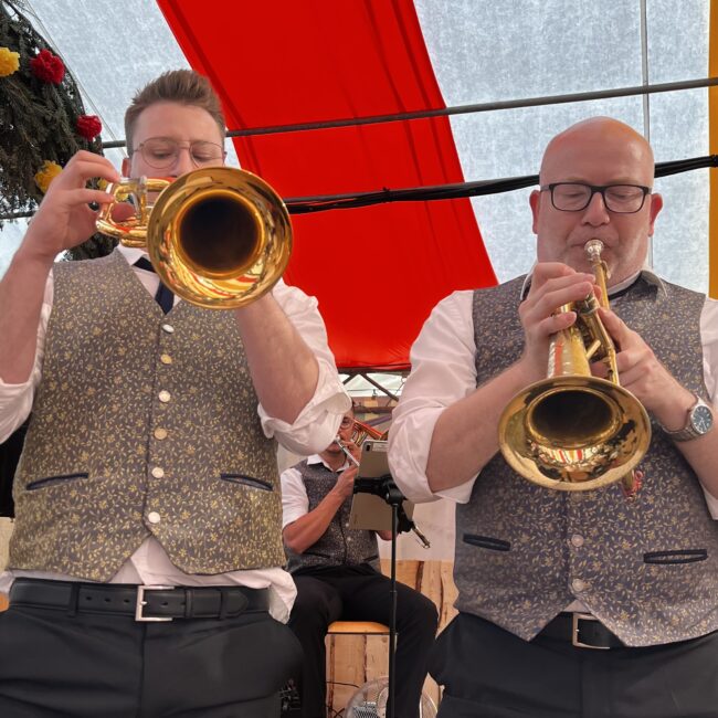 25 06 01 11 50 09 9971