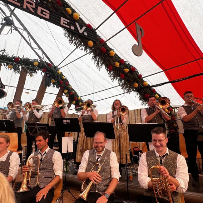 25 06 01 13 03 49 0046