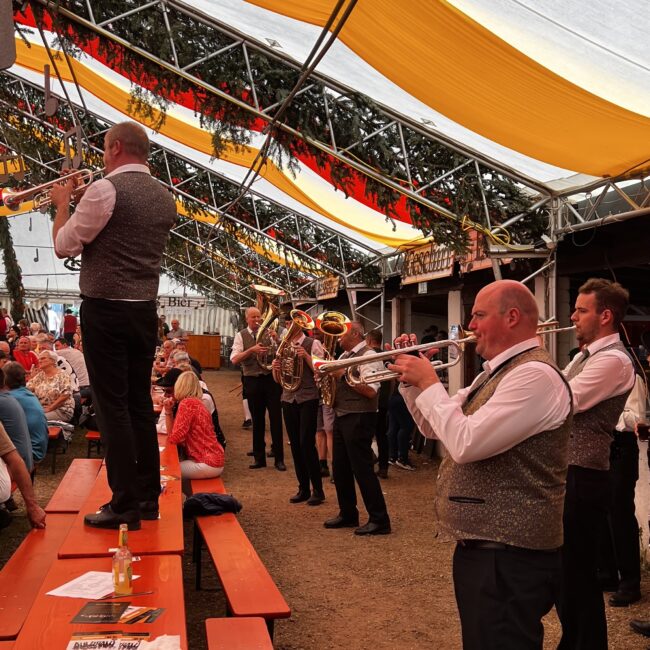 25 06 01 13 08 51 0050