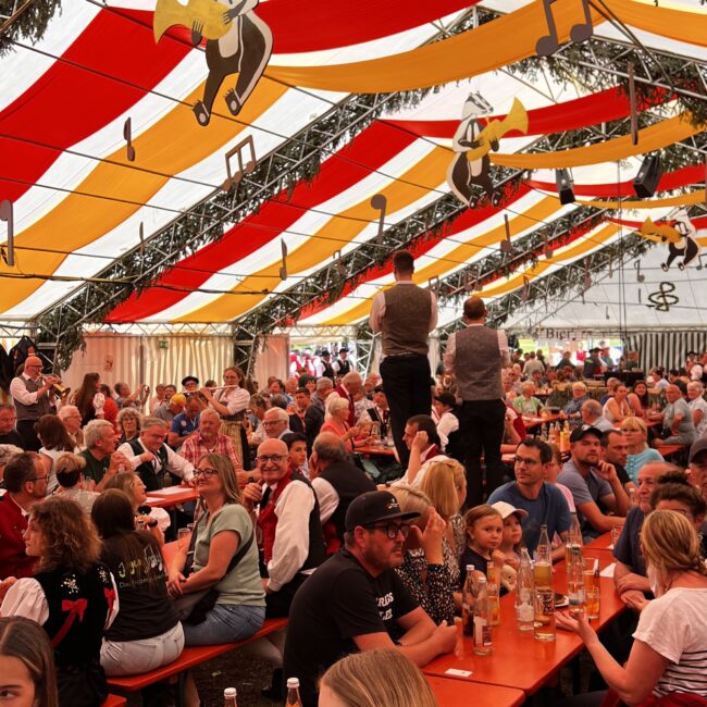 25 06 01 13 08 54 0051