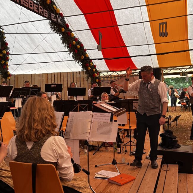 25 06 01 13 08 57 0052