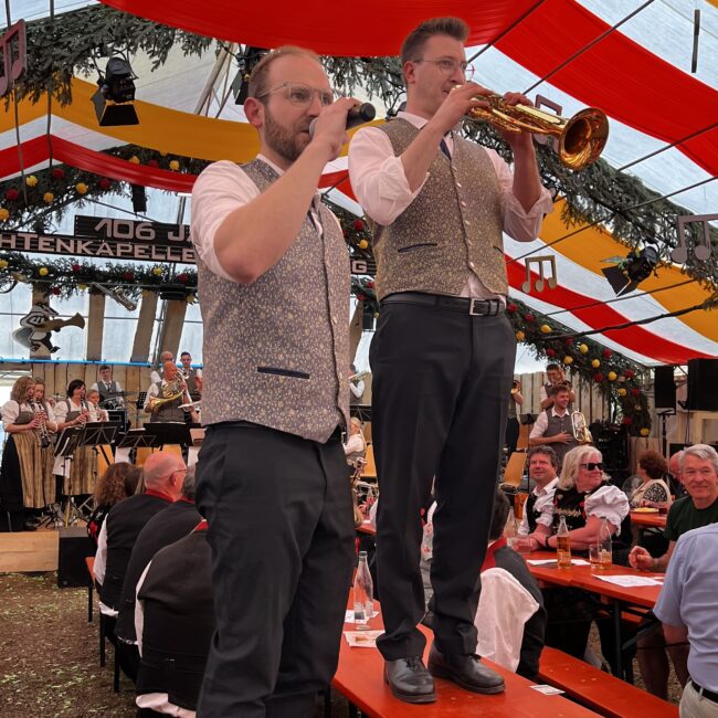 25 06 01 13 10 33 0056