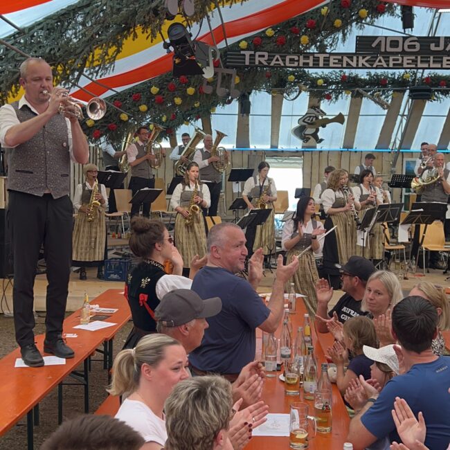 25 06 01 13 11 06 0060