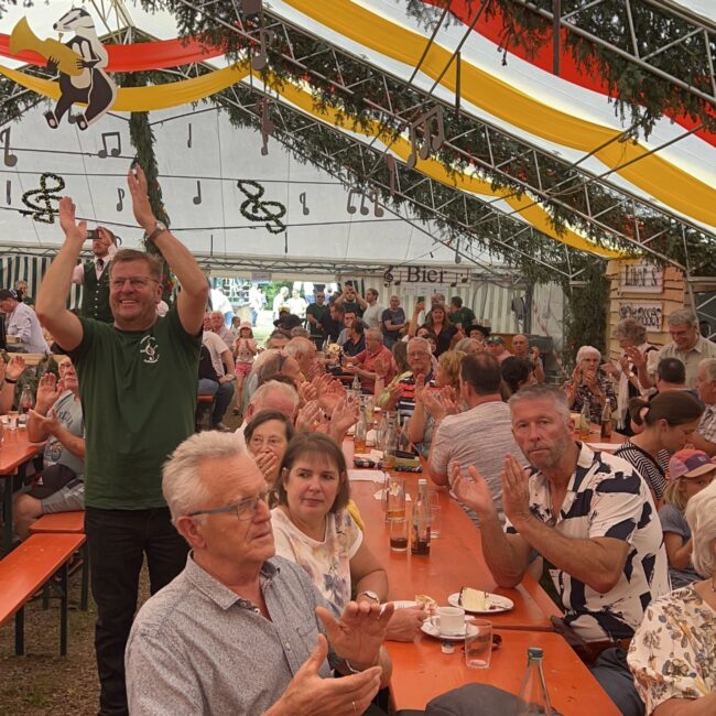 25 06 01 13 11 14 0062