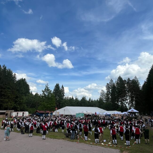 25 06 01 14 49 56 1080