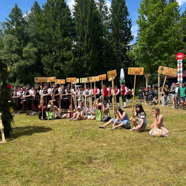 25 06 01 21 09 51 5ca7