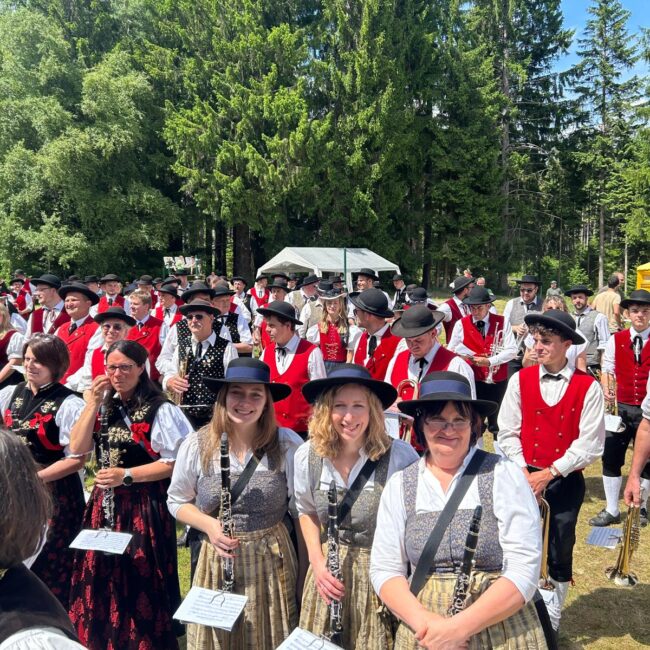 25 06 01 21 09 51 7ff3