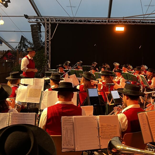 25 08 22 20 02 18 2793