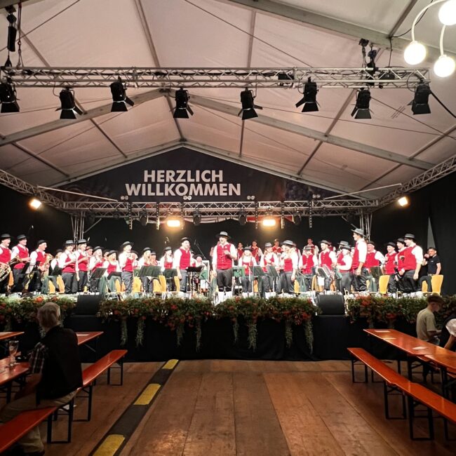 25 08 22 20 55 19 2829