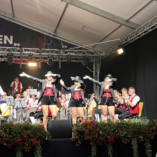 25 08 22 22 36 07 2836