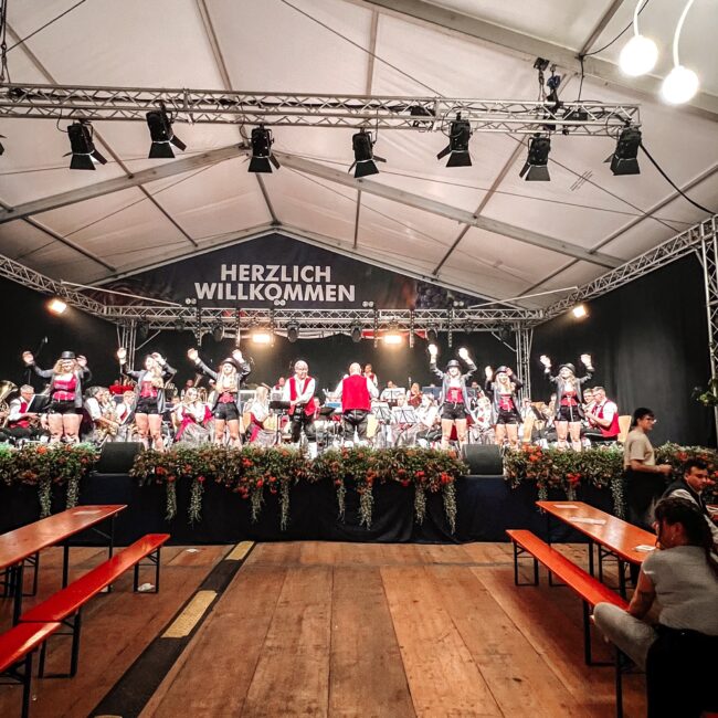 25 08 22 22 36 50 2845