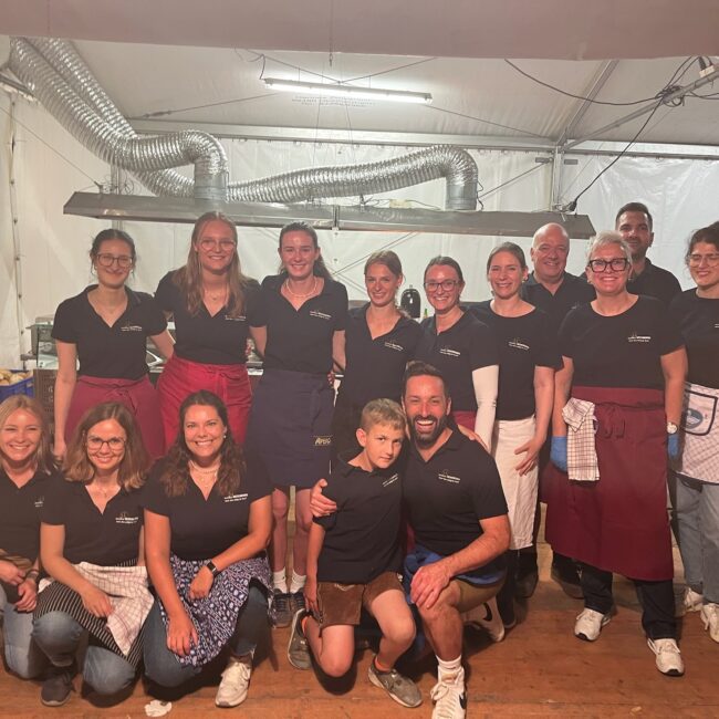 25 08 22 22 53 42 8148