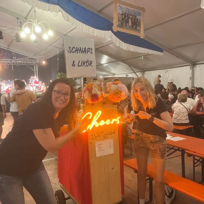 25 08 22 23 14 19 2164