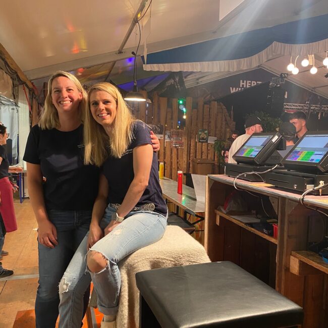 25 08 22 23 24 12 7084