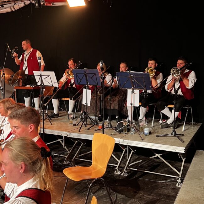 25 08 22 23 30 58 2876