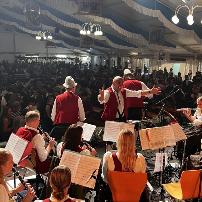 25 08 22 23 33 35 2881