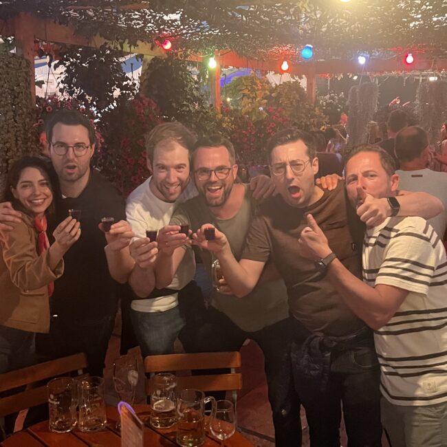 25 08 23 00 33 48 2891