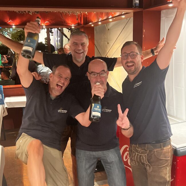 25 08 23 00 36 50 2906