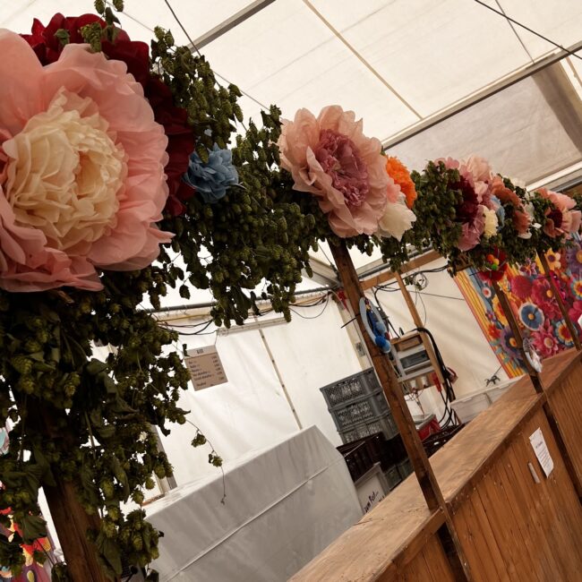 25 08 23 14 10 46 2921