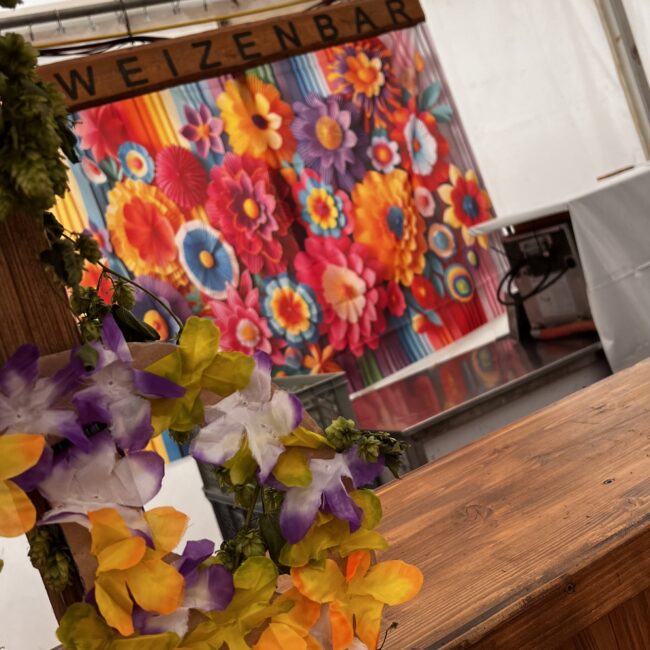 25 08 23 14 10 55 2922