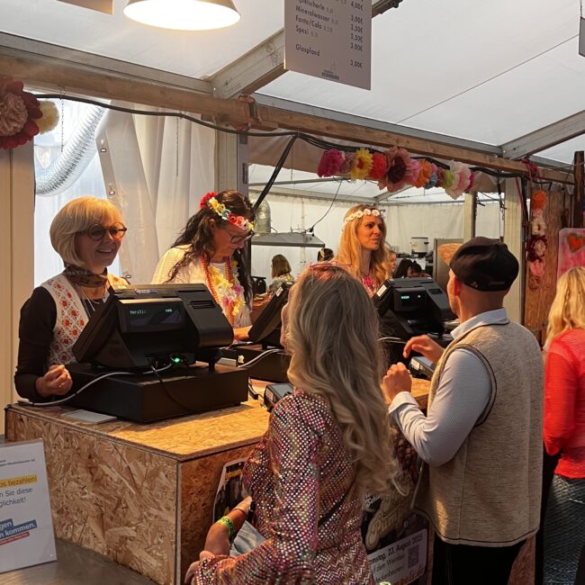 25 08 23 19 49 43 2947