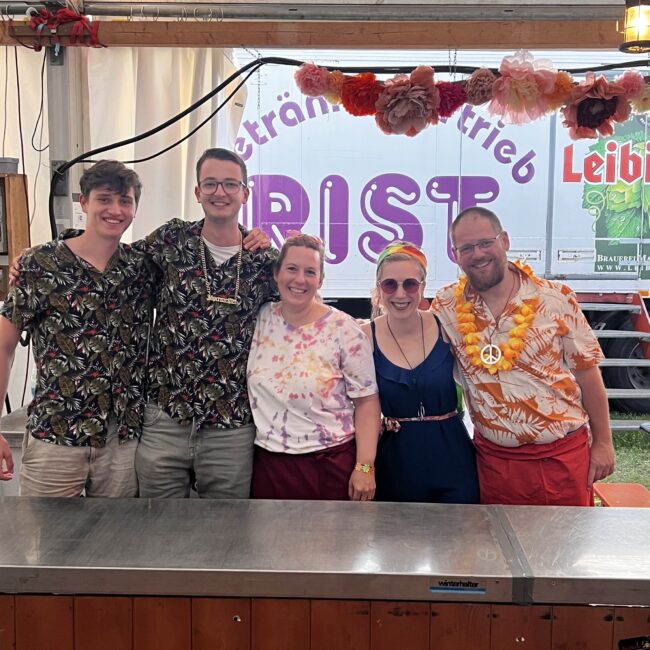 25 08 23 19 50 09 2949