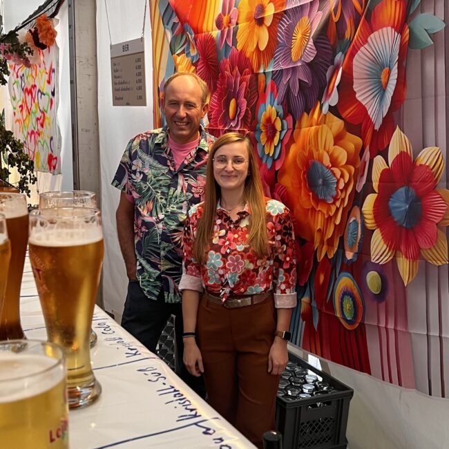 25 08 23 19 51 10 2950