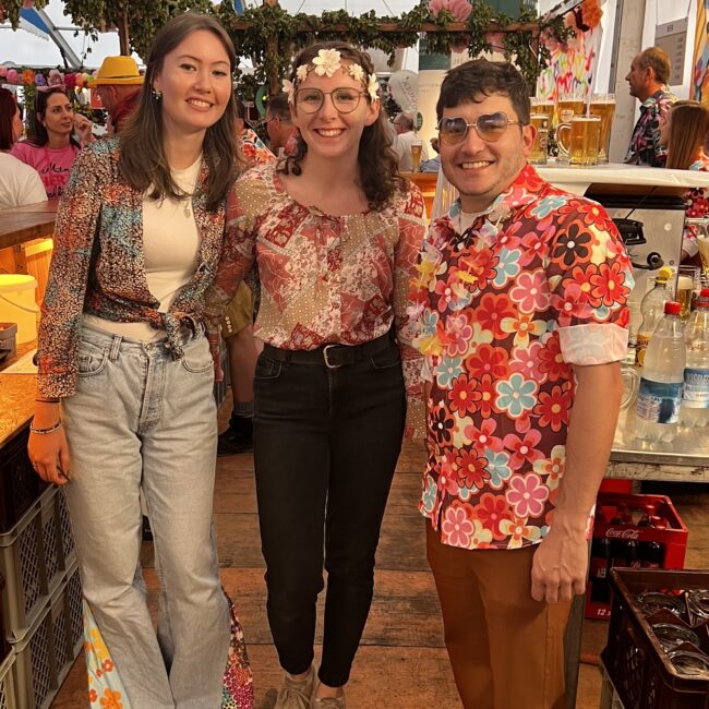 25 08 23 19 51 27 2951