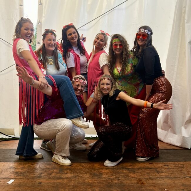 25 08 23 19 56 58 2958