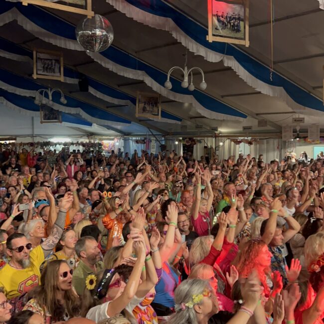 25 08 23 21 12 13 2985