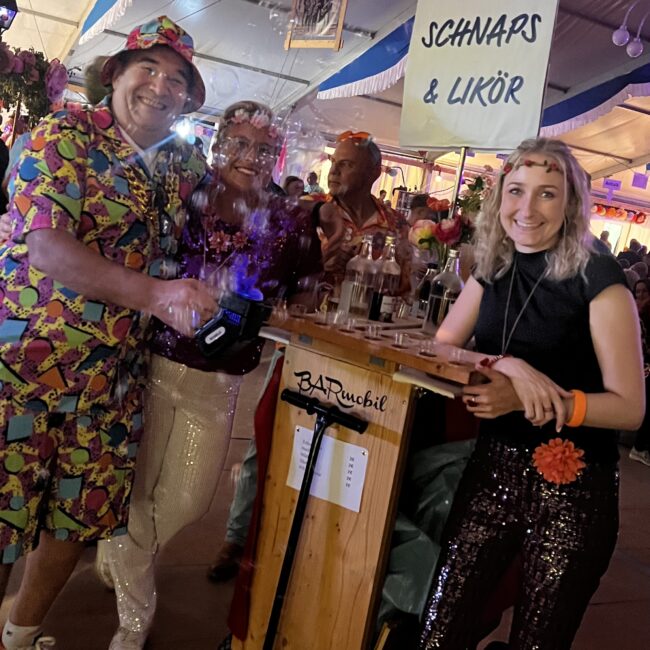 25 08 23 22 28 47 3006