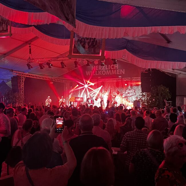 25 08 23 23 00 29 3021