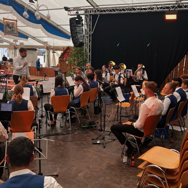 25 08 24 15 16 43 3091