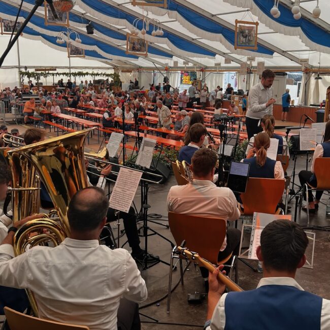 25 08 24 15 16 49 3093