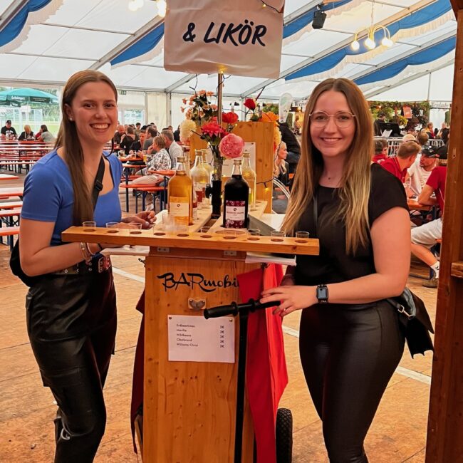 25 08 24 20 13 46 3100