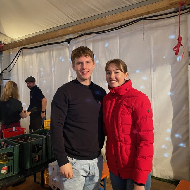 25 08 24 21 19 27 7173