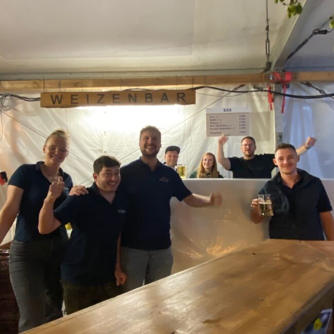 25 08 24 21 20 58 7180