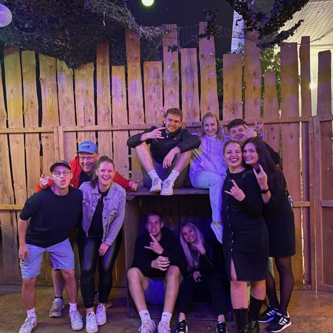 25 08 24 21 29 25 7191