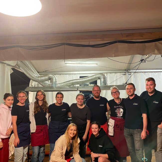 25 08 24 21 32 06 7193