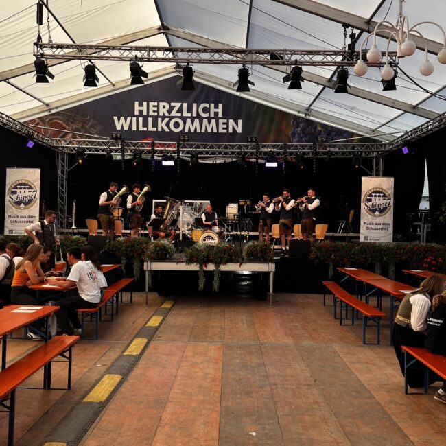 25 08 25 18 04 08 3114