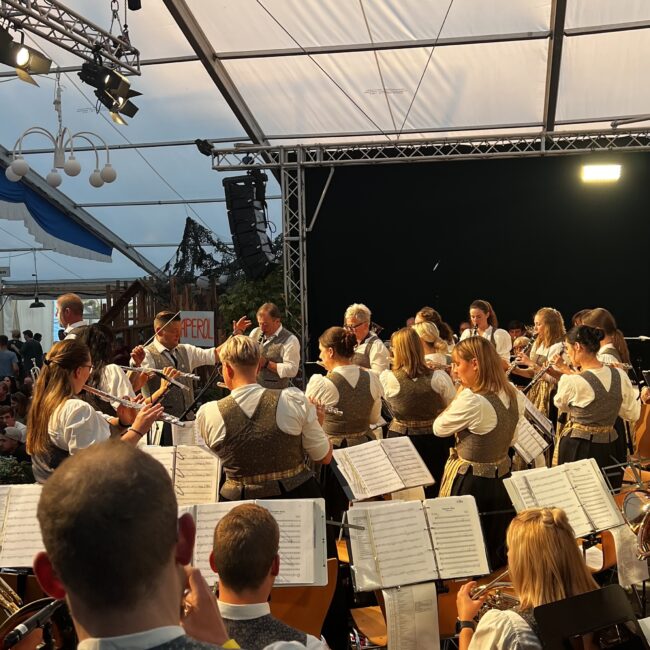 25 08 25 19 55 23 3134