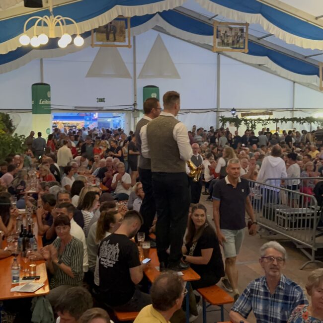 25 08 25 20 30 36 3141