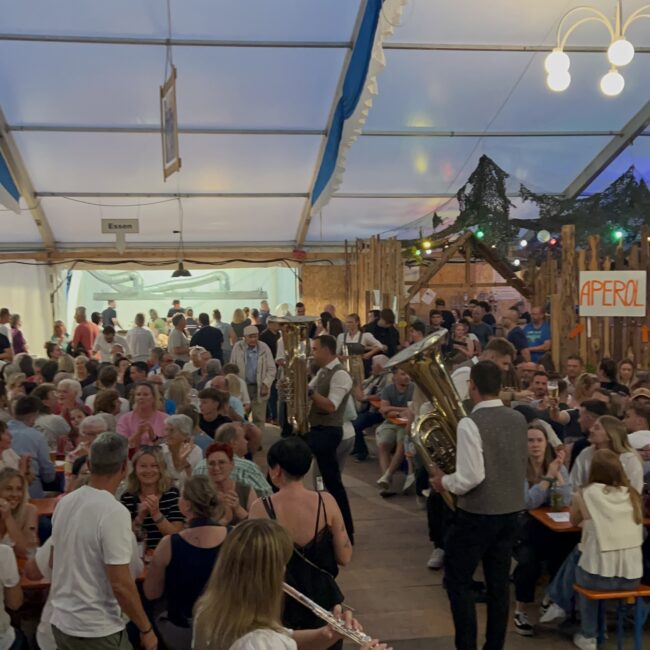 25 08 25 20 30 48 3144